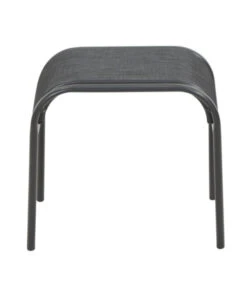 Siena Garden Hocker Livorno, Anthrazit 10 Siena Garden Hocker Livorno, Anthrazit -Gartenmöbel Geschäft 1728039 WE DE 002 LivornoHockeranthrgr