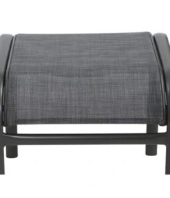 Siena Garden Hocker Livorno, Anthrazit 13 Siena Garden Hocker Livorno, Anthrazit -Gartenmöbel Geschäft 1728039 WE DE 006 LivornoHockeranthrgr