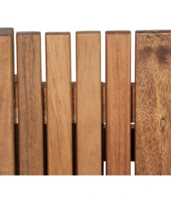 Siena Garden Landhaussessel Falun -Gartenmöbel Geschäft 1766641 WE DE 003 FalunStSesselAkaFSC