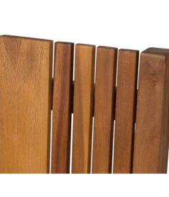 Siena Garden Landhaussessel Falun -Gartenmöbel Geschäft 1766641 WE DE 004 FalunStSesselAkaFSC