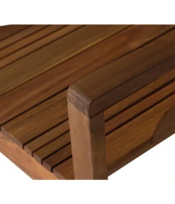 Siena Garden Landhaussessel Falun -Gartenmöbel Geschäft 1766641 WE DE 005 FalunStSesselAkaFSC