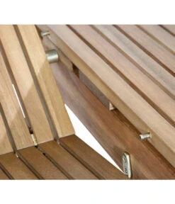 Siena Garden Ausziehtisch Falun, 150/175/200 X 100 X 74 Cm -Gartenmöbel Geschäft 1786367 WE DE 005 FalunATis150175200