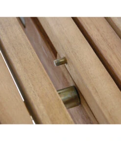 Siena Garden Ausziehtisch Falun, 150/175/200 X 100 X 74 Cm -Gartenmöbel Geschäft 1786367 WE DE 008 FalunATis150175200