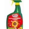 Substral® Celaflor® Schädlingsfrei Careo® Zierpflanzen-Spray, Flüssig, 800 Ml -Gartenmöbel Geschäft 2040251 WE FS 001 SubstralCelaflorSchaedlingsfreiCareoZierpflanzenSprayfluessig800ml