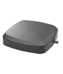 Schneider Schirmständer Für Ampelschirme, Fahrbar -Gartenmöbel Geschäft 2454650 WE DE 001 Schirmstaender