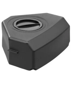 Schneider Schirmständer Für Ampelschirme, Fahrbar -Gartenmöbel Geschäft 2454650 WE DE 005 Schirmstaender