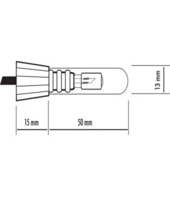Seliger Zimmerbrunnenpumpe 400 L -Gartenmöbel Geschäft 2698249 WE FS 004 SeligerZimmerbrunnenpumpe400L