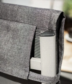 Dehner Klappstuhl Colmar -Gartenmöbel Geschäft 2779080 WE DE 001 KlappstuhlColmarNEU