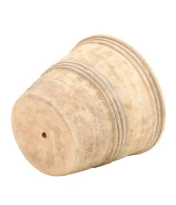 Terrakotta-Topf Grado, Rund, Antik-terrakotta 7 Terrakotta-Topf Grado, Rund, Antik-terrakotta -Gartenmöbel Geschäft 2782647 WE DE 001 TerrakottaTopfantikterrakotta36cm