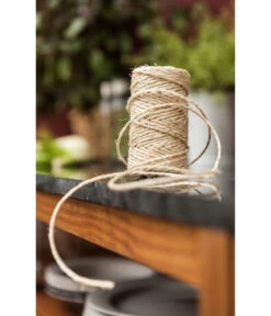 Dehner Schrank Southampton, 100 X 50 X 90 Cm -Gartenmöbel Geschäft 2806644 WE DE 002 OutdoorKuecheSouthhampton