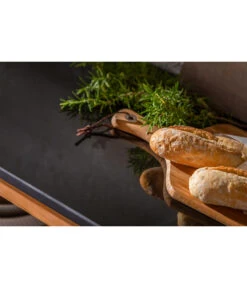 Dehner Schrank Southampton, 100 X 50 X 90 Cm -Gartenmöbel Geschäft 2806644 WE DE 003 OutdoorkuecheSouthampton