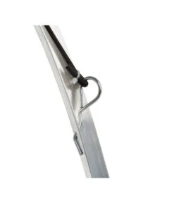 Dehner Profibügel Für Folientunnel, 1 Stück -Gartenmöbel Geschäft 4029179 WE DE 001 DehnerProfibuegelfuerFolientunnel1Stueck