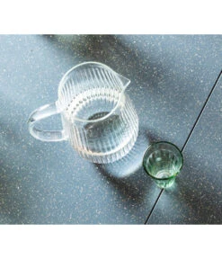 Dehner Ausziehtisch Chicago, Ca. B160-210/H74/T90 Cm -Gartenmöbel Geschäft 4210381 WE DE 006 TischChicagoNEU