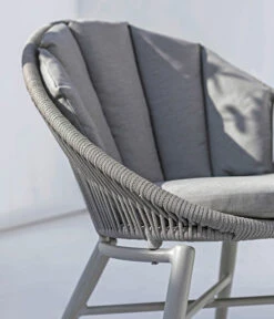 Dehner Balkonset Florenz, 3-teilig -Gartenmöbel Geschäft 4415550 WE DE 001 BalkonsetFlorenzNEU