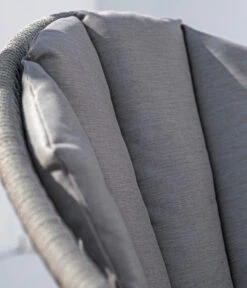 Dehner Balkonset Florenz, 3-teilig -Gartenmöbel Geschäft 4415550 WE DE 002 BalkonsetFlorenzNEU