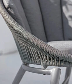 Dehner Balkonset Florenz, 3-teilig -Gartenmöbel Geschäft 4415550 WE DE 003 BalkonsetFlorenzNEU