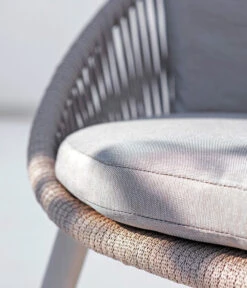 Dehner Balkonset Florenz, 3-teilig -Gartenmöbel Geschäft 4415550 WE DE 004 BalkonsetFlorenzNEU