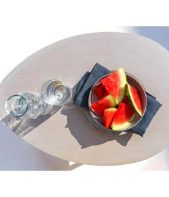 Dehner Balkonset Florenz, 3-teilig -Gartenmöbel Geschäft 4415550 WE DE 005 BalkonsetFlorenzNEU