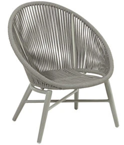 Dehner Balkonset Florenz, 3-teilig -Gartenmöbel Geschäft 4415550 WE FS 004 BalkonsetFlorenzNEU