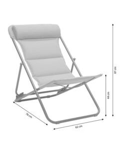 Dehner Campingstuhl Ibiza 24 Dehner Campingstuhl Ibiza -Gartenmöbel Geschäft 4498051 6635171 6635189 6705115 6705123 WE BG 001 DehnerCampingstuhlIbiza