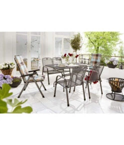 MWH Metall-Gartensessel Savoy -Gartenmöbel Geschäft 5312046 5312095 5312822 5312871 2612257 3116498 3116423 5181383 5181409 WE MO 001 Savoy