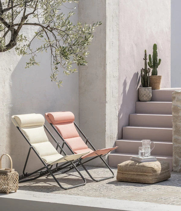 Dehner Campingstuhl Ibiza 9 Dehner Campingstuhl Ibiza – Bild 7