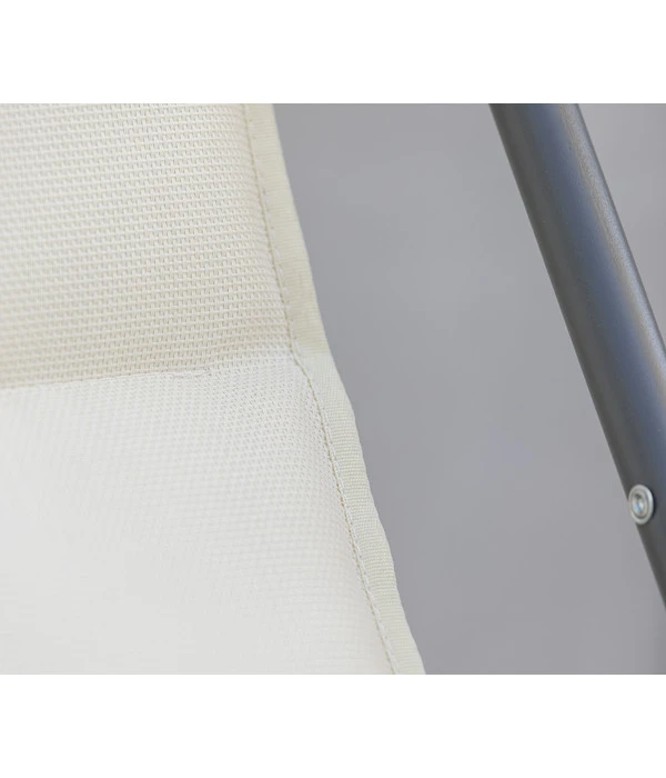 Dehner Campingstuhl Ibiza 14 Dehner Campingstuhl Ibiza – Bild 12