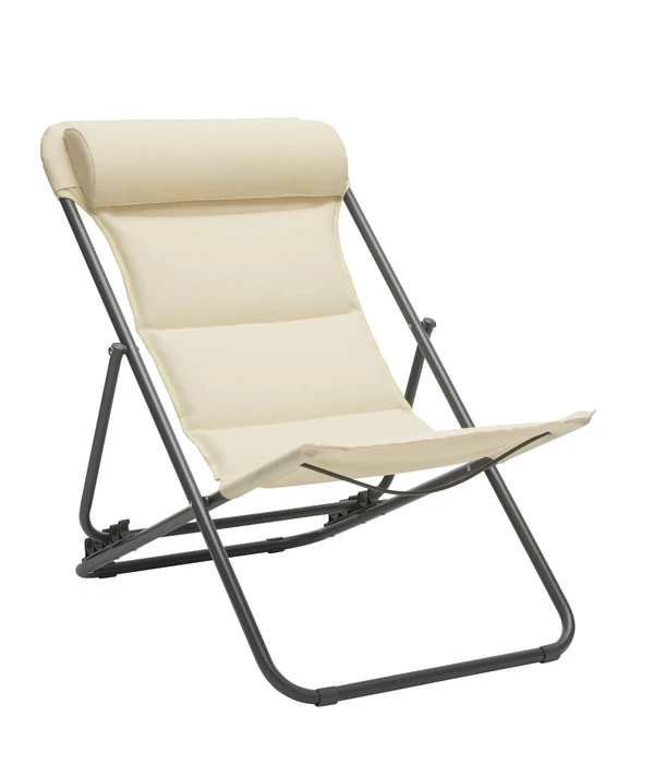 Dehner Campingstuhl Ibiza 3 Dehner Campingstuhl Ibiza