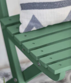 Dehner Klappbank Stavanger, 2-Sitzer 27 Dehner Klappbank Stavanger, 2-Sitzer -Gartenmöbel Geschäft 6666465 WE DE 001 KlappbankStavangerGruenNEU