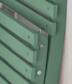 Dehner Klappbank Stavanger, 2-Sitzer 29 Dehner Klappbank Stavanger, 2-Sitzer -Gartenmöbel Geschäft 6666465 WE DE 003 KlappstuhlStavangerGruenNEU