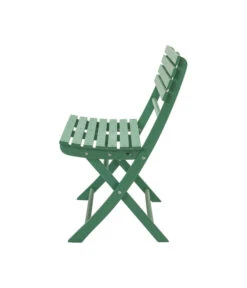 Dehner Klappbank Stavanger, 2-Sitzer 18 Dehner Klappbank Stavanger, 2-Sitzer -Gartenmöbel Geschäft 6666465 WE FS 003 KlappbankStavangerGruen