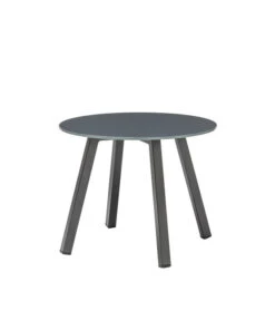 Dehner Balkonset Nizza, 3-teilig -Gartenmöbel Geschäft 6670962 WE FS 004 DehnerBalkonsetNizzaTisch