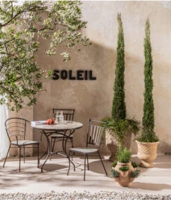 Dehner Mosaiktisch Grazia -Gartenmöbel Geschäft 6702328 WE MO 003 GruppeGrazia