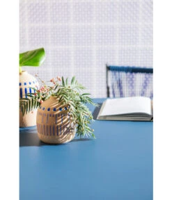 Dehner Tisch Delphi, Ca. Ø110/H74,5 Cm -Gartenmöbel Geschäft 6702351 WE DE 002 TischDelphi