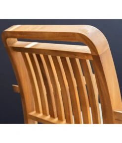 Dehner Stapelsessel Lima 16 Dehner Stapelsessel Lima -Gartenmöbel Geschäft 6708705 WE DE 001 StapelsesselLimaNeu