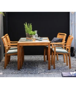 Dehner Stapelsessel Lima 13 Dehner Stapelsessel Lima -Gartenmöbel Geschäft 6708713 WE MO 001 StapelsesselLimaNeu