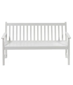 Gartenmöbel Geschäft -Gartenmöbel Geschäft 6713267 WE FS 002 BankMykonos3erWeiss