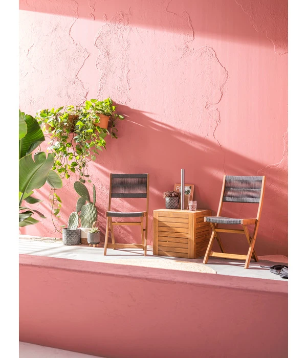 Dehner Schirmbox Macao 6 Dehner Schirmbox Macao – Bild 4