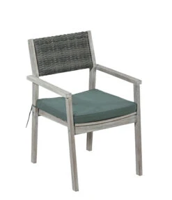 Dehner Stapelstuhl Stockholm