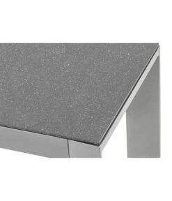 Dehner Balkontisch Chicago, Ca. B133,5/H75/T42 Cm 9 Dehner Balkontisch Chicago, Ca. B133,5/H75/T42 Cm -Gartenmöbel Geschäft 6734651 WE DE 001 BalkontischChicagoSchmalNE