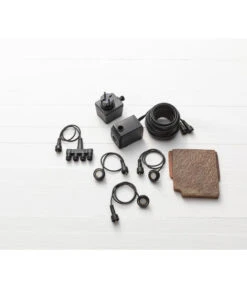 Dehner Polyresin-Gartenbrunnen Monterry, Ca. H117,5 Cm -Gartenmöbel Geschäft 6742472 WE DE 001 DehnerPolyresinGartenbrunnenMonterryNEU