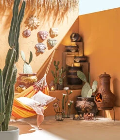 Dehner Polyresin-Gartenbrunnen Monterry, Ca. H117,5 Cm -Gartenmöbel Geschäft 6742472 WE MO 002 DehnerPolyresinGartenbrunnenMonterryNEU