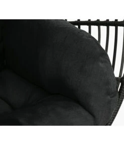 Dehner Hängesessel Maui -Gartenmöbel Geschäft 6751622 WE DE 002 HaengesesselMauiNeu