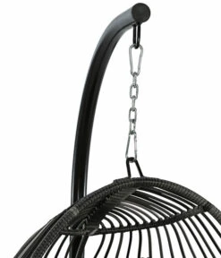 Dehner Hängesessel Maui -Gartenmöbel Geschäft 6751622 WE DE 003 HaengesesselMauiNeu