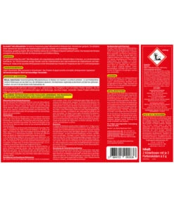 Gartenmöbel Geschäft -Gartenmöbel Geschäft 6768030 WE DE 001 BrumolinUltraMaeusekoeder2Stueck