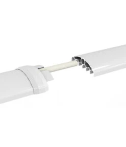 Hecht Schiebe-Lamellenvorhang Vario, Ca. B240/H240 Cm 20 Hecht Schiebe-Lamellenvorhang Vario, Ca. B240/H240 Cm -Gartenmöbel Geschäft 6771810 WE DE 005 HechtSchiebeLamellenvorhang