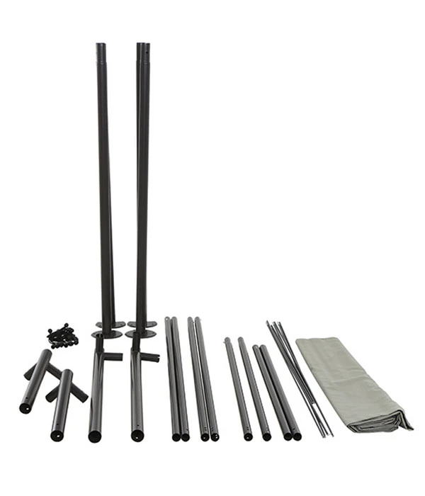 Siena Garden Pavillon Levino 9 Siena Garden Pavillon Levino – Bild 7