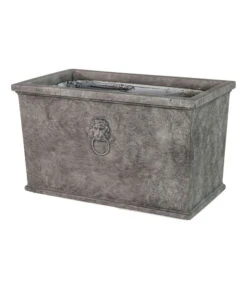 Gartenmöbel Geschäft -Gartenmöbel Geschäft 6866628 6866636 WE FS 001 DehnerLeichtbetonKastenWindsor