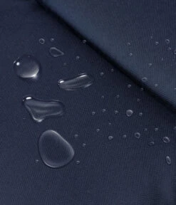 KETTtex Hochlehnerpolster Lindos Peach, Ca. B120/H4/T50 Cm -Gartenmöbel Geschäft 6906929 WE DE 001 KETTtexNiederlehnerpolsterLindosDunkelblau