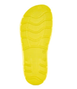 AJS Clogs Evasion -Gartenmöbel Geschäft 6947519 WE FS 003 AJSClog